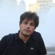 Paolo Minel
