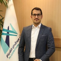 Bahman Esmaeili
