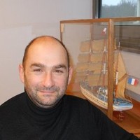 Laurent Royer