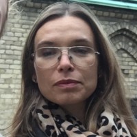 Katarina Jedrycha