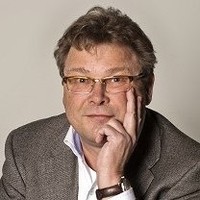 Peter Slot