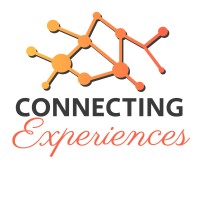 Connecting Experiences