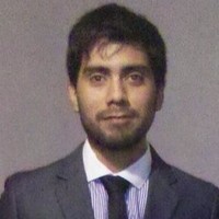 Francisco Escobar