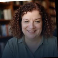 Michelle Epstein