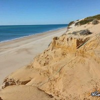 juan francisco lara garcia