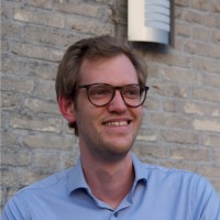 Bas Verkaik