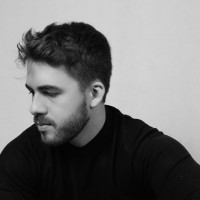 Luiz Octávio Temporini