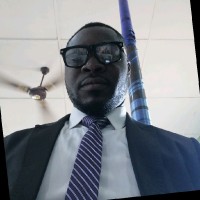 Prince Abologbonrin