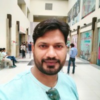 Mukesh Bhrdwaj