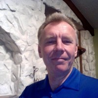 Chris Torkelson
