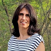 Lana Paone
