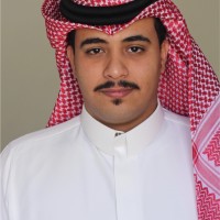 فهد الشمري