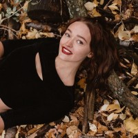 Faith Beeler