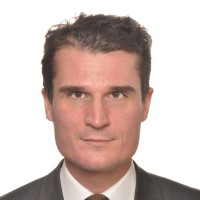 Maxime Cerutti