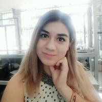 Jocelyne Mancillas