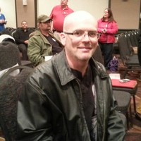 James Gould