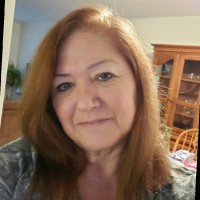 Ann Walker