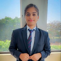 Megha Goud