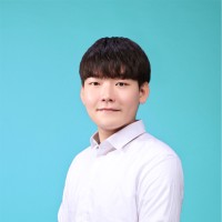 양현성