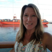 Ann Fitzgerald