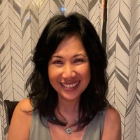 Stephanie Tom