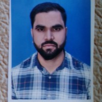 Mohammad Afan
