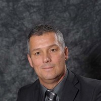 Bill Martin