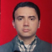 Harol Rodríguez