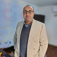 Mostafa Anas