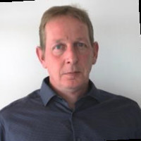 Torben Lund