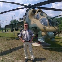 Zsolt Simon