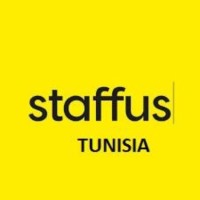 Staffus Tunisia