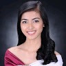 Danica Mabasa