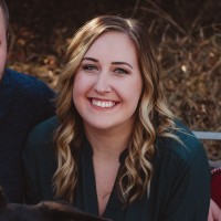 Hannah Nagan