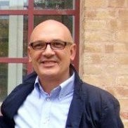 Mario Sisto Oliviero