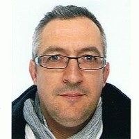 Gaëtan Baron