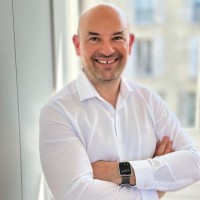 Raphaël Haïk