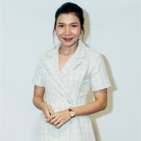 Aye Myat Mon