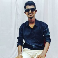 Udaya L