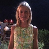 Susan Tozour