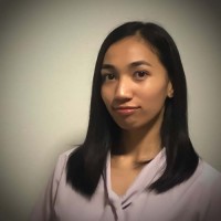 Charmaine Dig-O
