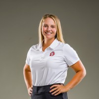 Julia Hall
