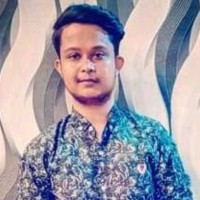 Syed Zain Ul Hassan