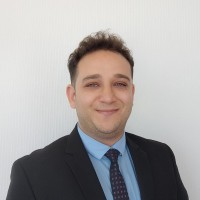 Uğur Erdem Özyazgan