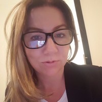 Sherri Finbow