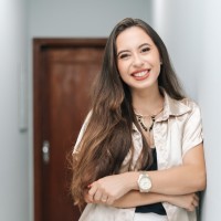 Barbara Alice Carvalho