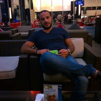 Sami Assi