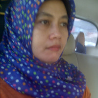 Tatat kodauwati