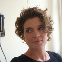 Anneke Heijne