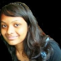 rini vishwanathan